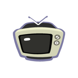 simple icon